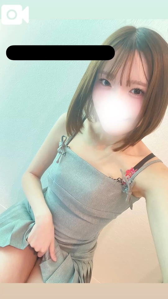 密着しながらいっぱいシたいの♡｜写メ日記｜あすか｜渋谷 高級デリヘル Anemone渋谷店