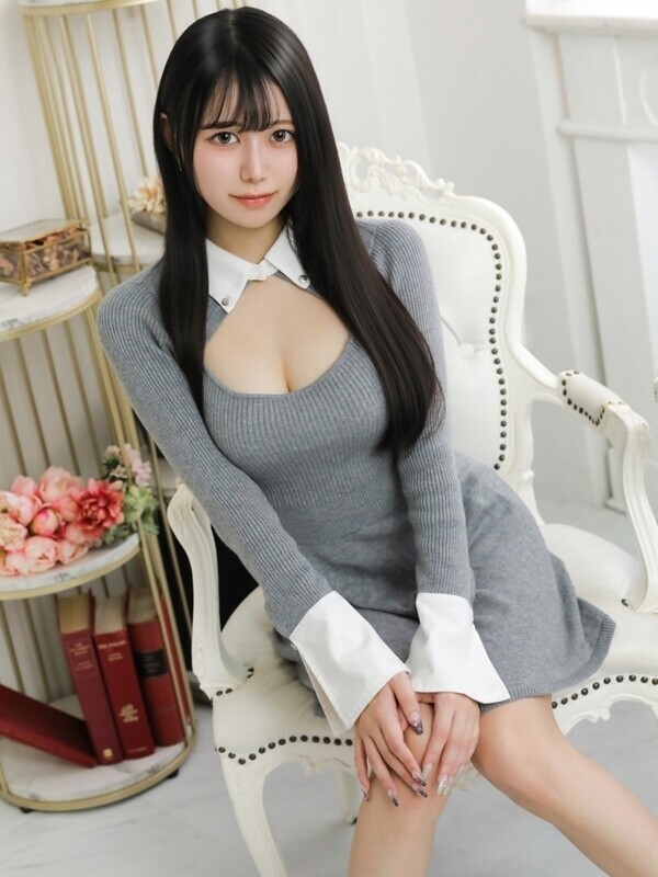Photo5