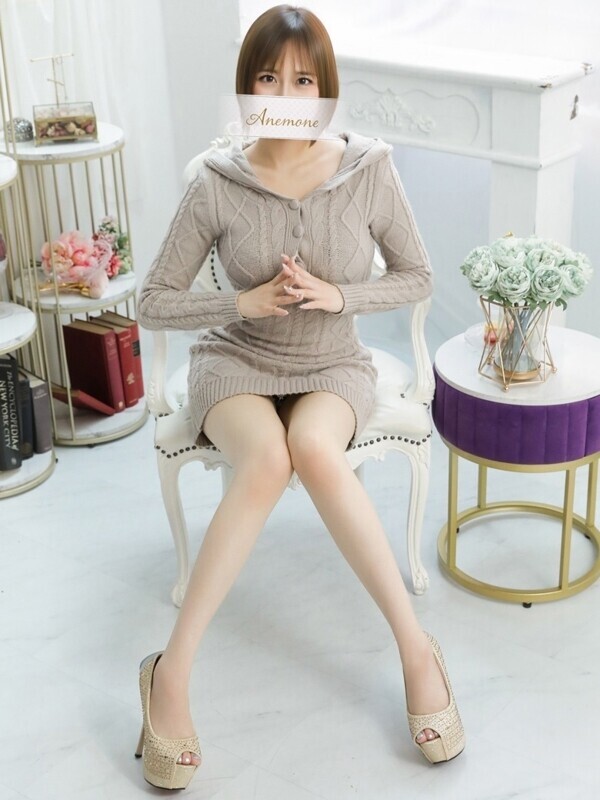 Photo4