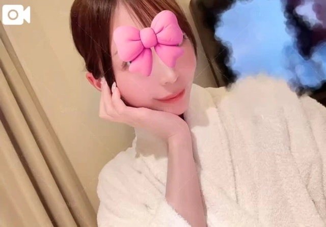 🎀｜写メ日記｜せな｜渋谷 高級デリヘル Anemone渋谷店