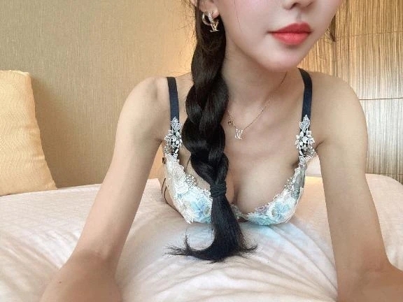 始まった〜🌟☔️｜写メ日記｜きあら｜渋谷 高級デリヘル Anemone渋谷店