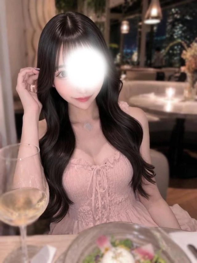 🤍19:00までいます🤍｜写メ日記｜ゆい｜渋谷 高級デリヘル Anemone渋谷店