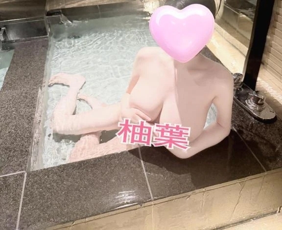 お久しぶりです💓｜写メ日記｜柚葉｜渋谷 高級デリヘル Anemone渋谷店