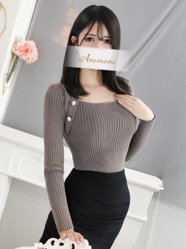 いおり