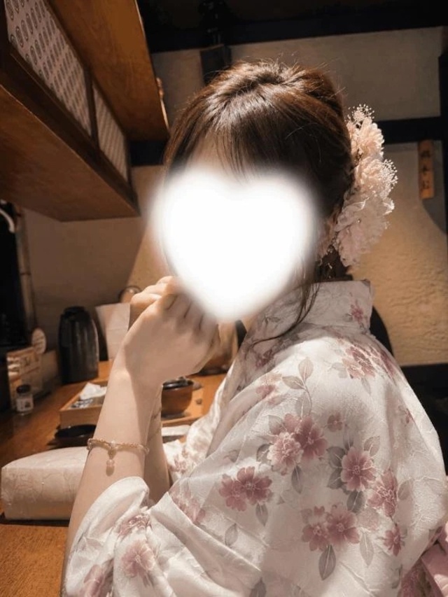 12じから🌼｜写メ日記｜あずさ｜渋谷 高級デリヘル Anemone渋谷店