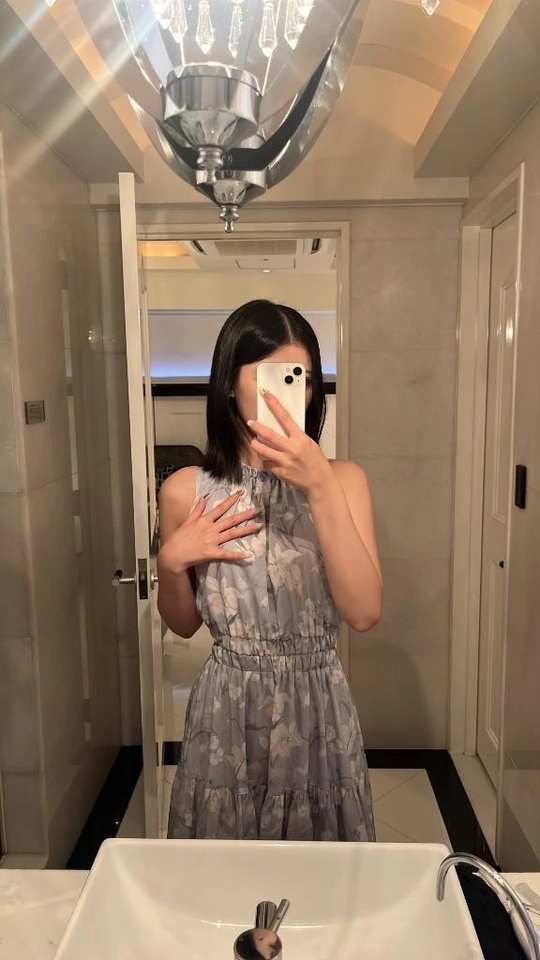 ありがとうございます♡｜写メ日記｜まや｜渋谷 高級デリヘル Anemone渋谷店