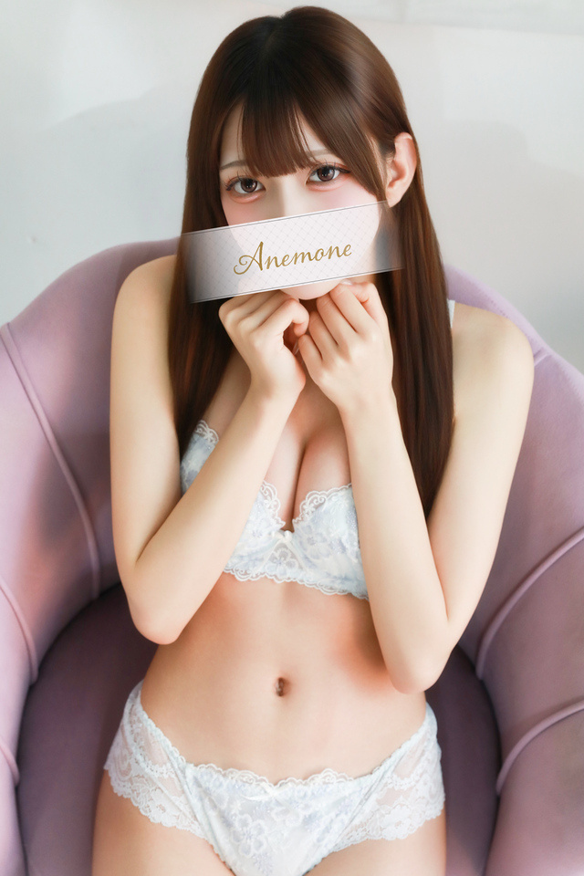 見た目と中身のギャップ💓