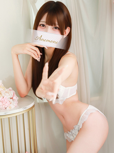 Photo6