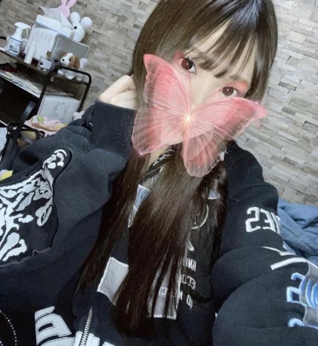 出勤中♡