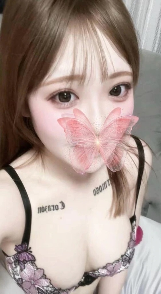 出勤♡