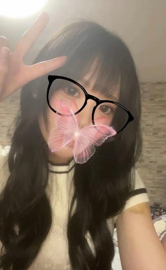 3時まで💗｜写メ日記｜みこと｜渋谷 高級デリヘル Anemone渋谷店