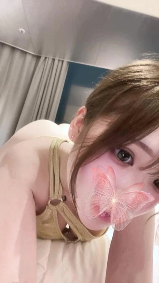 3時まで♡｜写メ日記｜みこと｜渋谷 高級デリヘル Anemone渋谷店