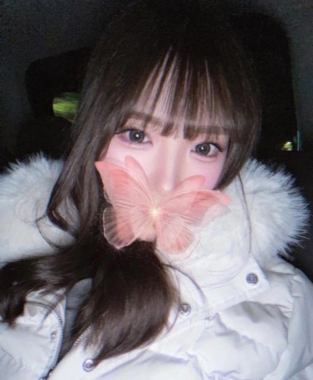 19-3💗｜写メ日記｜みこと｜渋谷 高級デリヘル Anemone渋谷店