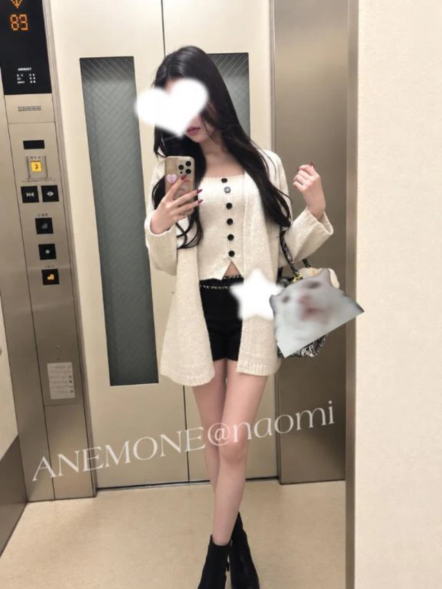 今日もっ|写メ日記|なおみ|渋谷 高級デリヘル Anemone渋谷店