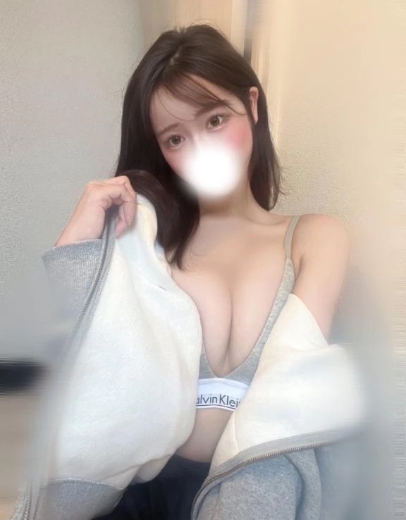 まゆ特別op♥️｜写メ日記｜まゆ｜渋谷 高級デリヘル Anemone渋谷店