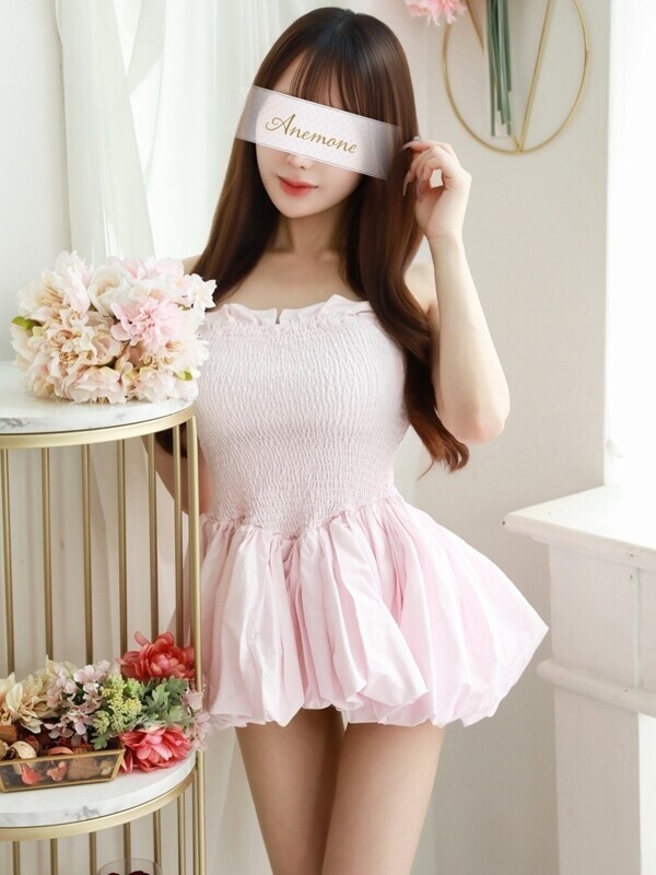 Photo4