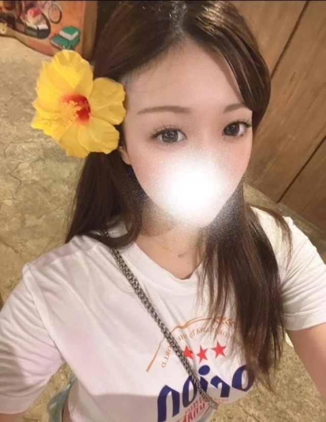 本日🩵｜写メ日記｜もね｜渋谷 高級デリヘル Anemone渋谷店