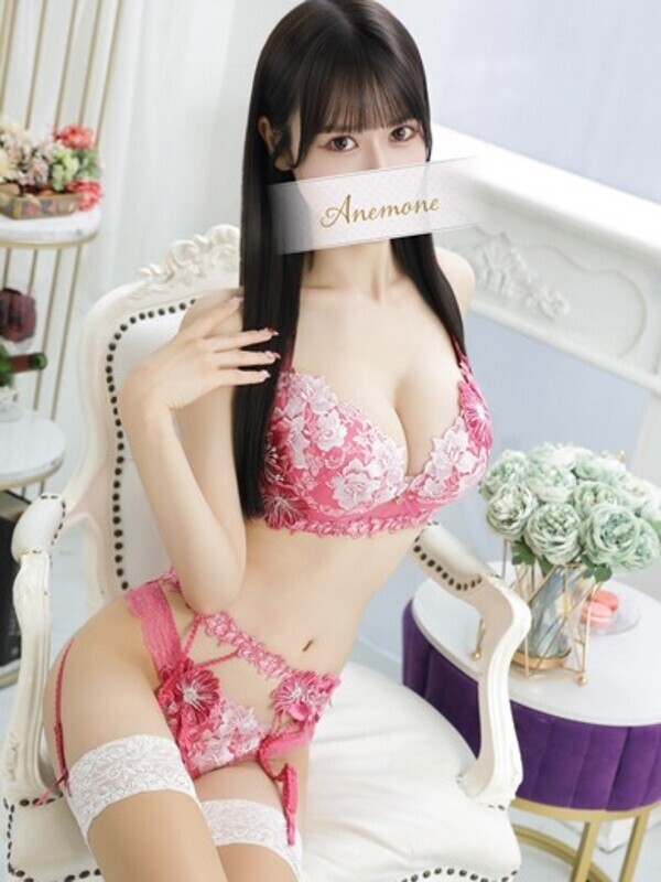 Photo4