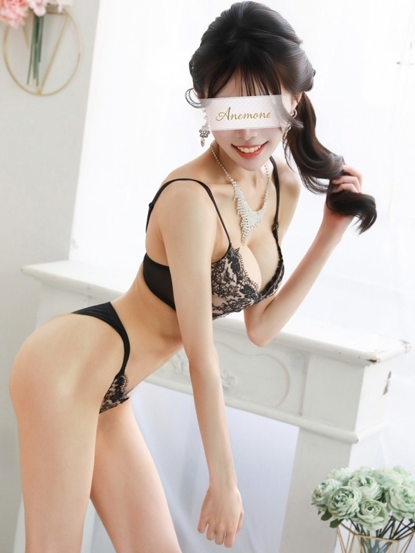 Photo4