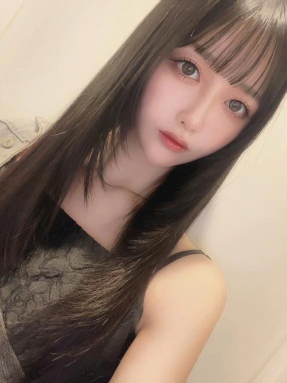 今週のシフト✅