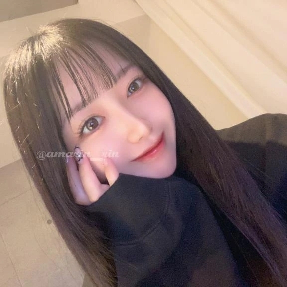 今が1番かわいい（？）