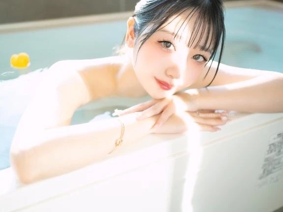 Tさんへ💌