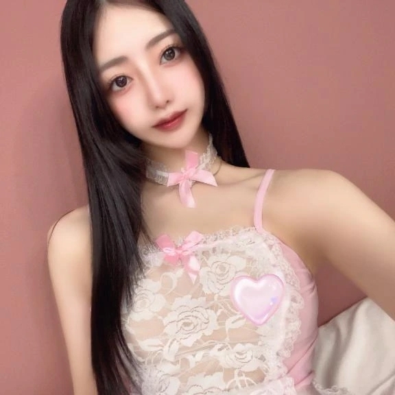 ‪(⸝⸝› з ‹⸝⸝)‬♡｜写メ日記｜天音りんか｜渋谷 高級デリヘル Anemone渋谷店