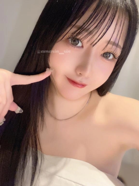 ありがとう😊｜写メ日記｜天音りんか｜渋谷 高級デリヘル Anemone渋谷店