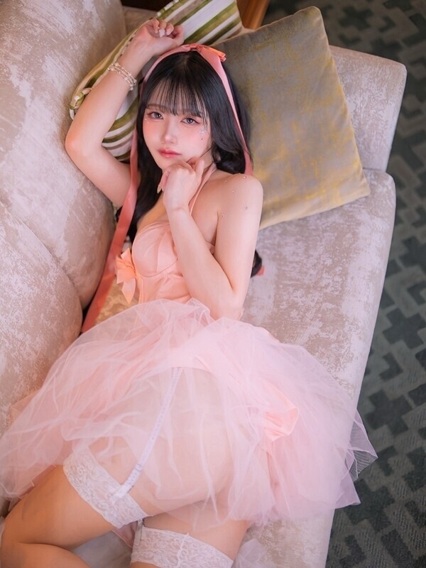 Photo4