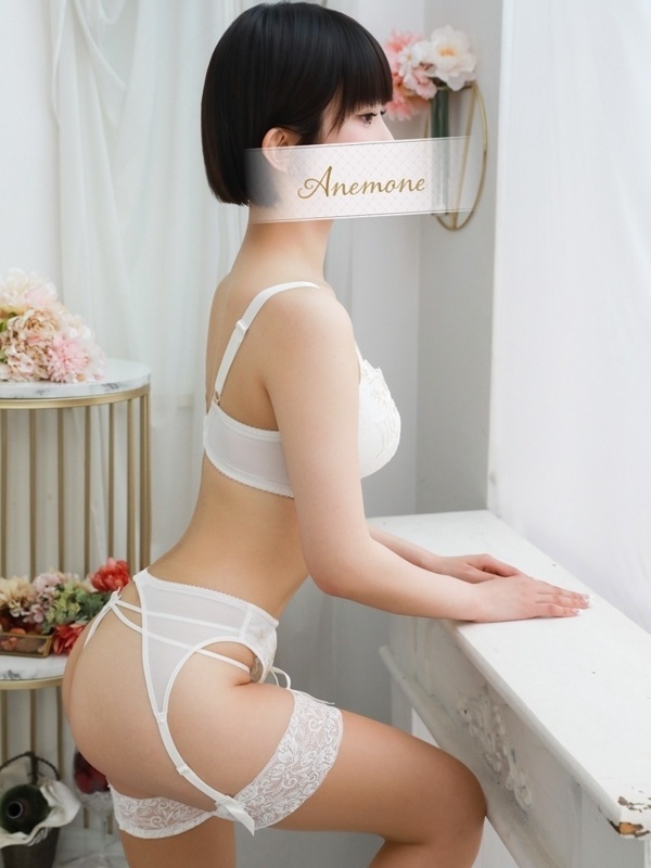Photo5