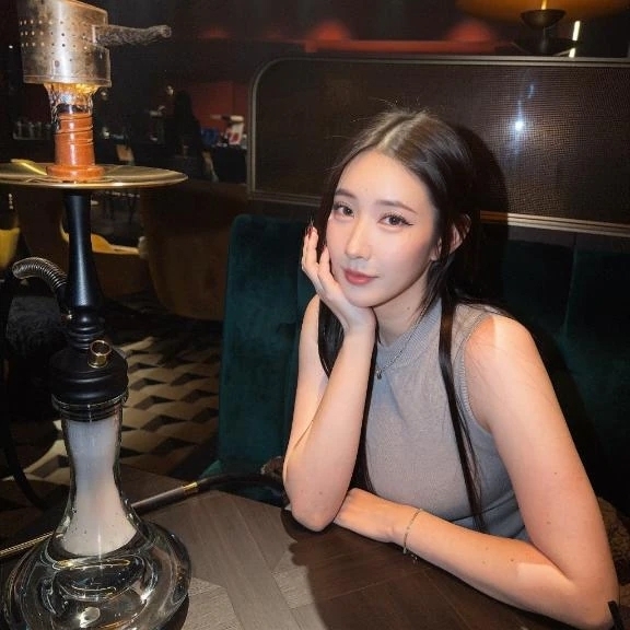 明日13:00出勤です♡｜写メ日記｜えりさ｜渋谷 高級デリヘル Anemone渋谷店