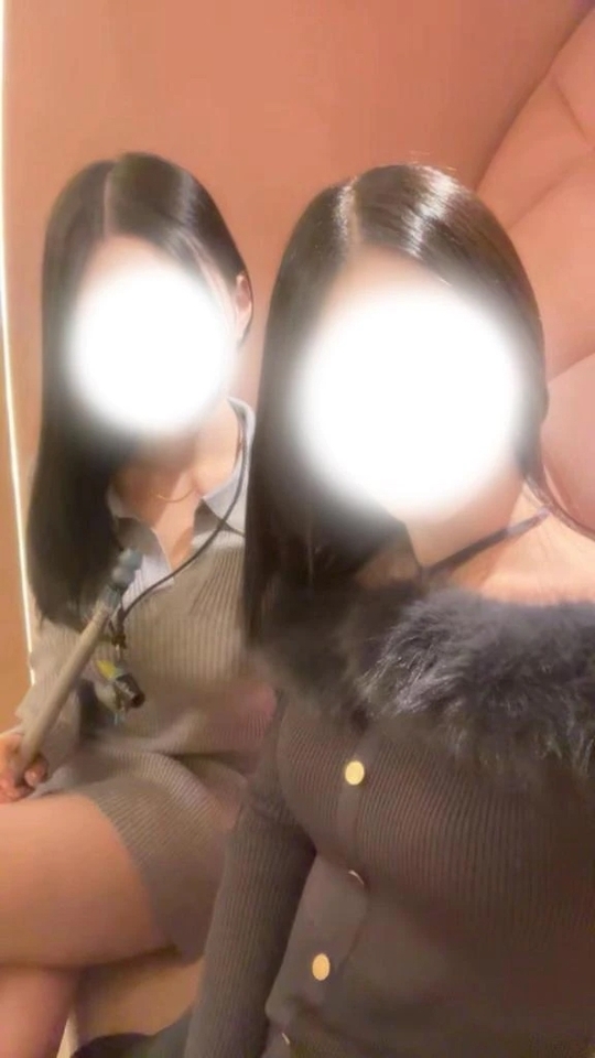 2人で一緒に🩵｜写メ日記｜乃愛(のあ)｜渋谷 高級デリヘル Anemone渋谷店