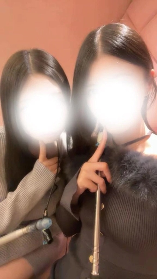 友情プレイ♡｜写メ日記｜まや｜渋谷 高級デリヘル Anemone渋谷店