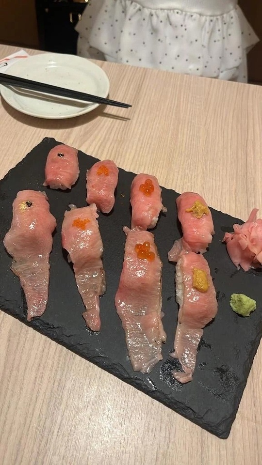 あと1枠🫶｜写メ日記｜まや｜渋谷 高級デリヘル Anemone渋谷店