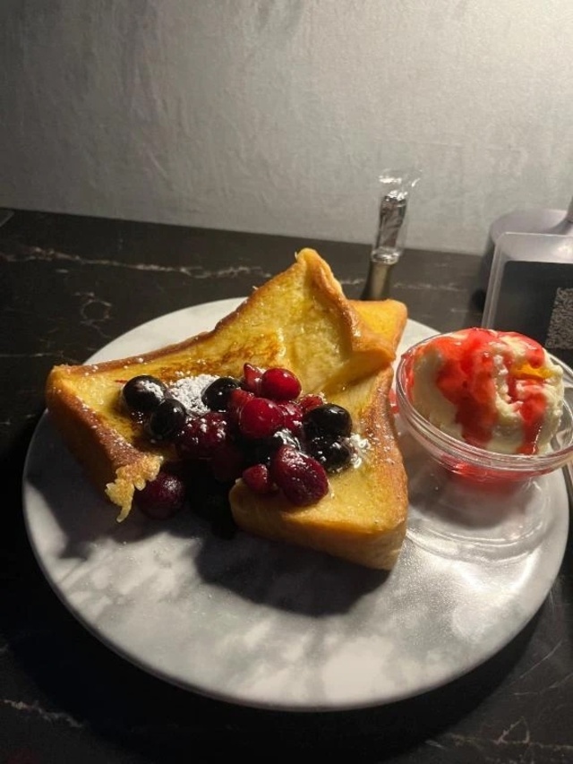 出勤💓｜写メ日記｜まや｜渋谷 高級デリヘル Anemone渋谷店