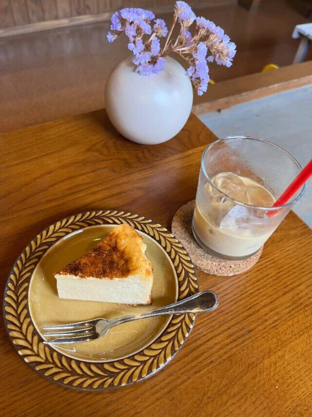 出勤します🥰｜写メ日記｜まや｜渋谷 高級デリヘル Anemone渋谷店
