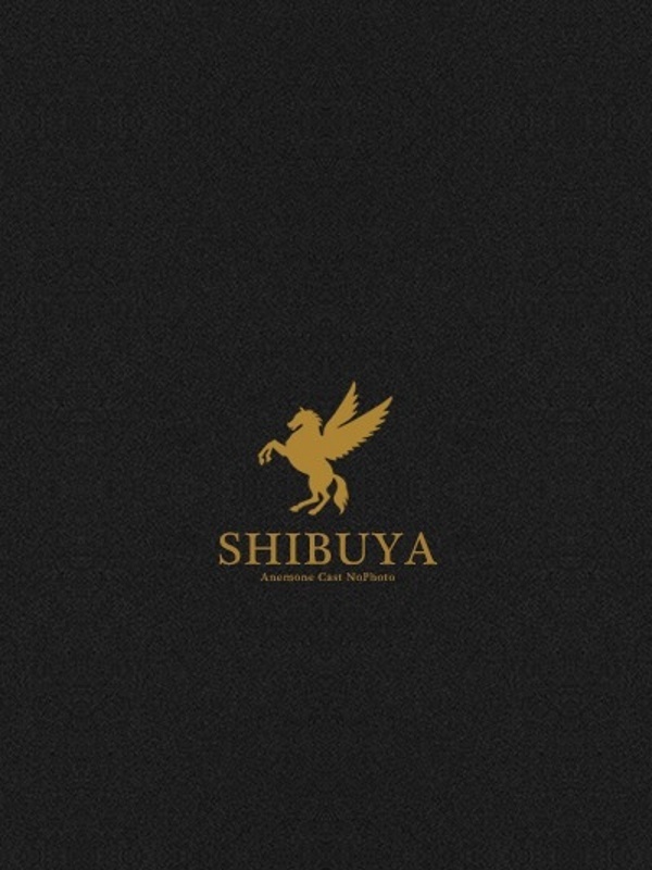 なぎさ