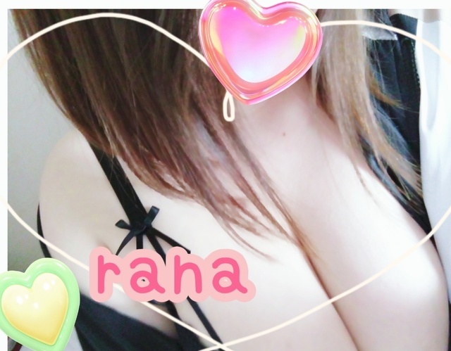 3(火)のお礼💕｜写メ日記｜真性ドＭ★らな｜立川・八王子・三多摩 出張SM マニアック女人館