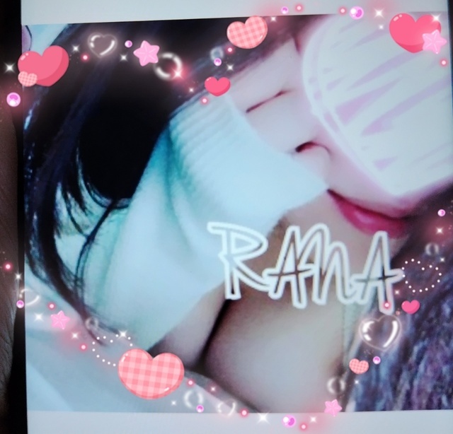 ご予約感謝♡｜写メ日記｜真性ドＭ★らな｜立川・八王子・三多摩 出張SM マニアック女人館