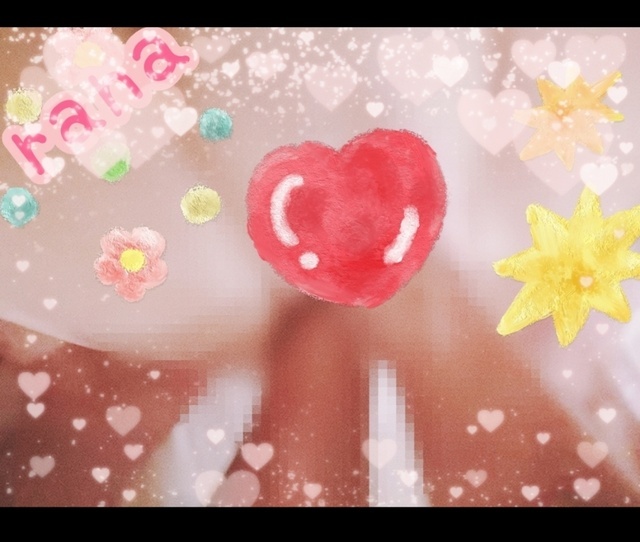 1(月)の御礼💌｜写メ日記｜真性ドＭ★らな｜立川・八王子・三多摩 出張SM マニアック女人館