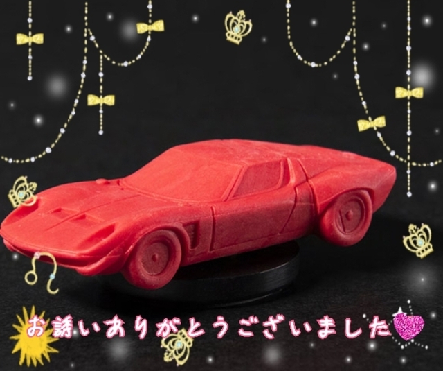 2(火)の御礼♡｜写メ日記｜真性ドＭ★らな｜立川・八王子・三多摩 出張SM マニアック女人館