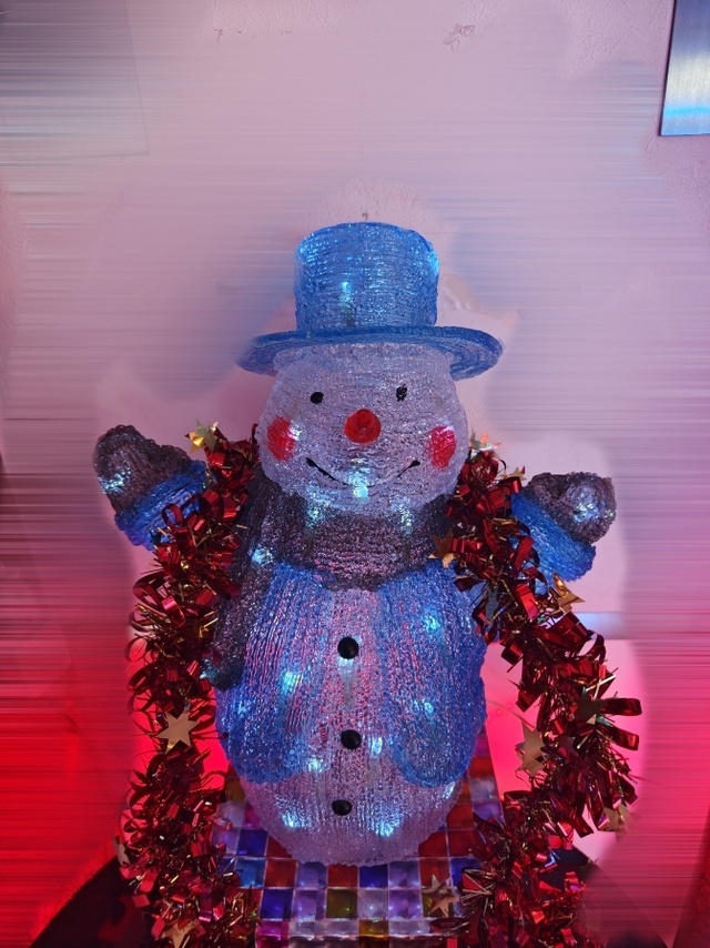 27(木)のお礼♡｜写メ日記｜真性ドＭ★らな｜立川・八王子・三多摩 出張SM マニアック女人館