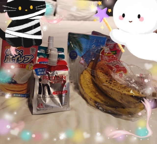 28(金)のお礼♡｜写メ日記｜真性ドＭ★らな｜立川・八王子・三多摩 出張SM マニアック女人館