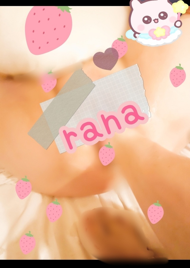 2(火)のお礼💌｜写メ日記｜真性ドＭ★らな｜立川・八王子・三多摩 出張SM マニアック女人館