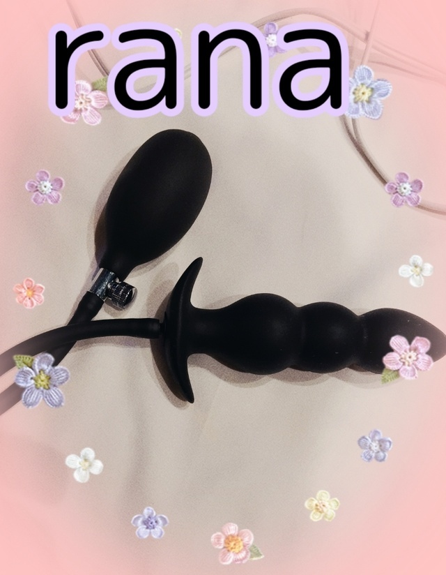 10(土)のお礼です 🐒︎‪💕｜写メ日記｜真性ドＭ★らな｜立川・八王子・三多摩 出張SM マニアック女人館