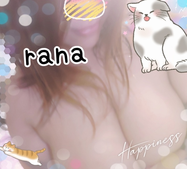 10(土)のお礼です🙊💕｜写メ日記｜真性ドＭ★らな｜立川・八王子・三多摩 出張SM マニアック女人館