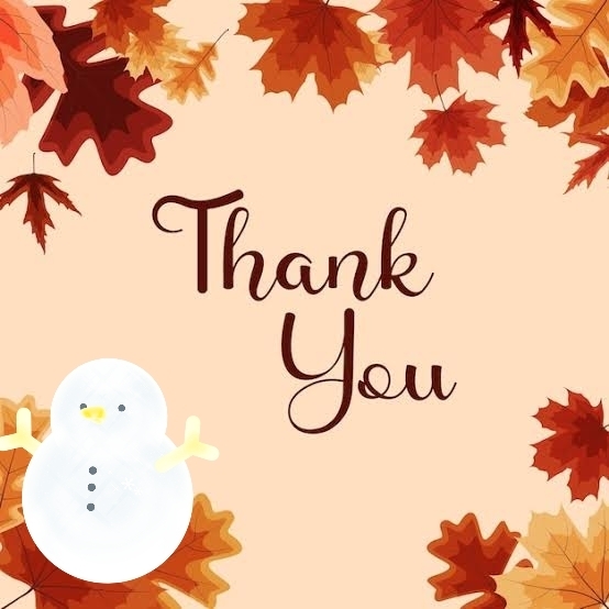 11(日)リクエストの御礼💌｜写メ日記｜真性ドＭ★らな｜立川・八王子・三多摩 出張SM マニアック女人館