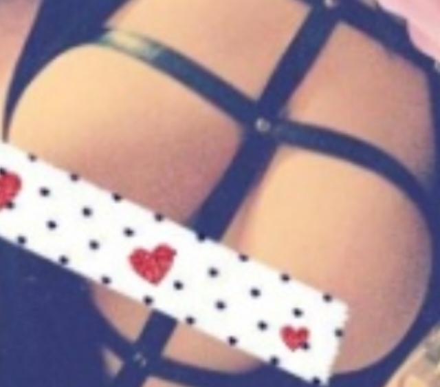 12(月)のお礼♡｜写メ日記｜真性ドＭ★らな｜立川・八王子・三多摩 出張SM マニアック女人館