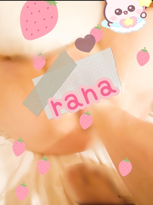 16(金)のお礼♡｜写メ日記｜真性ドＭ★らな｜立川・八王子・三多摩 出張SM マニアック女人館