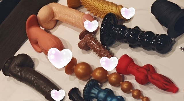 21(土)のお礼♡｜写メ日記｜真性ドＭ★らな｜立川・八王子・三多摩 出張SM マニアック女人館